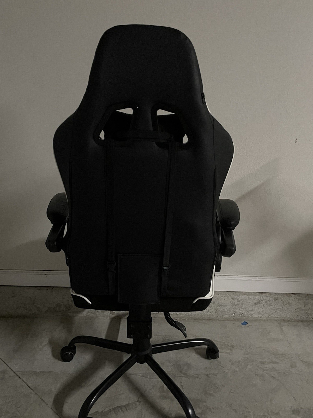 Desk Set Up / Gaming Set Up / Office Set Up. Bundle for Office.