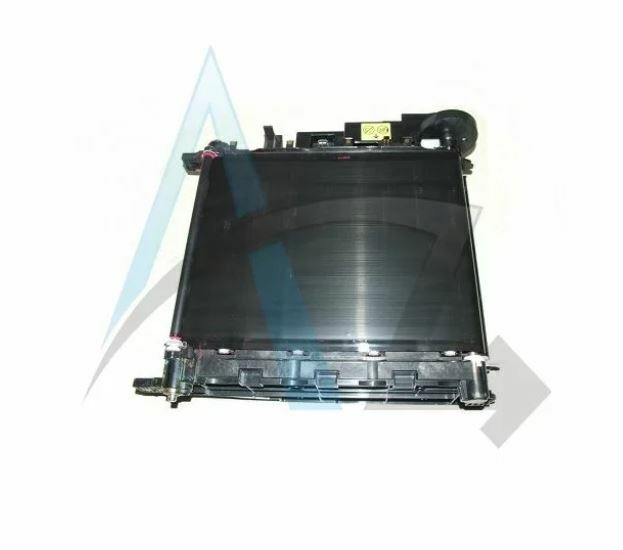 Replacement For HP RG5-6484-000CN - 4600 Etb