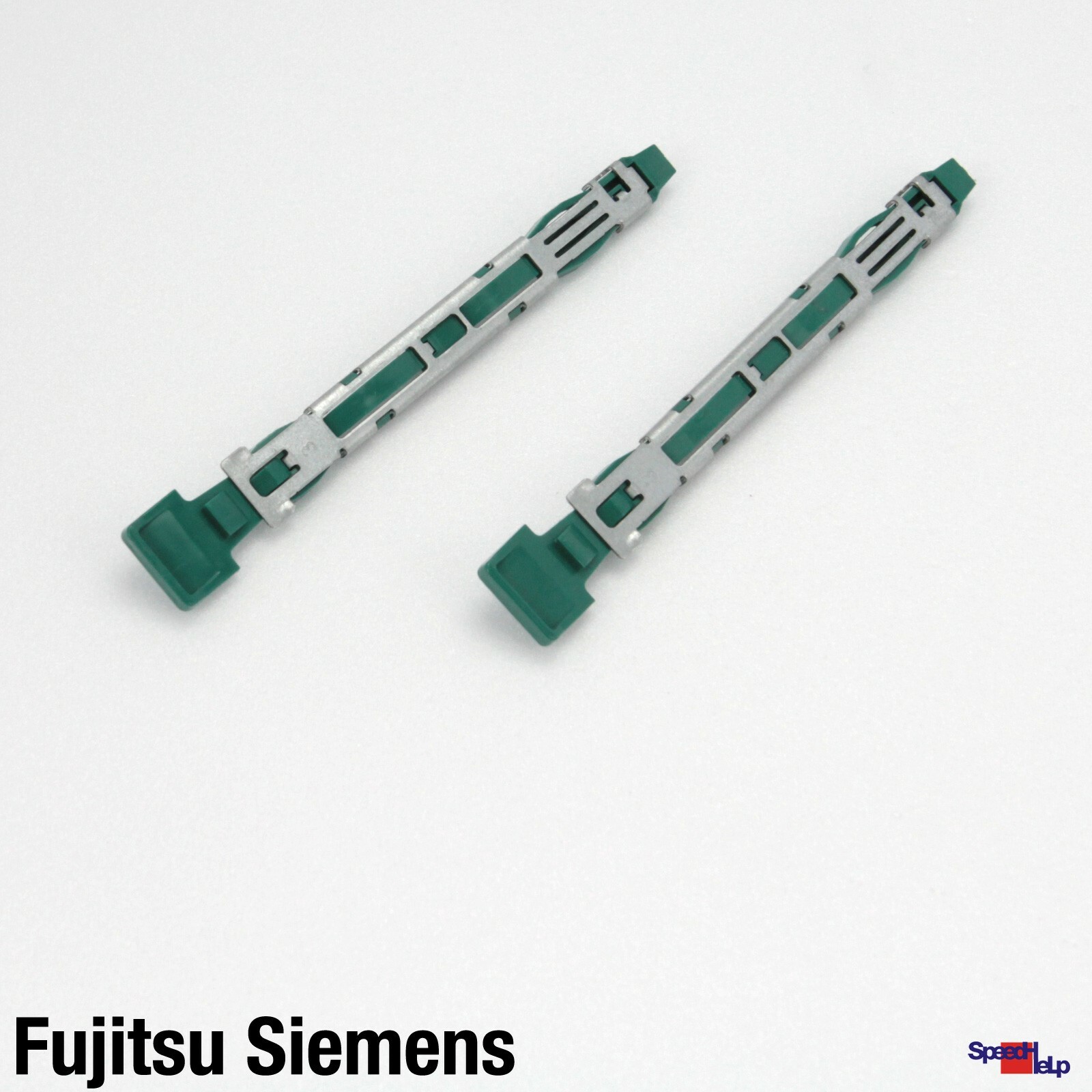 Fujitsu Siemens Esprimo P5730 P5731 Hard Drive HDD Mounting Bracket Caddy Frame