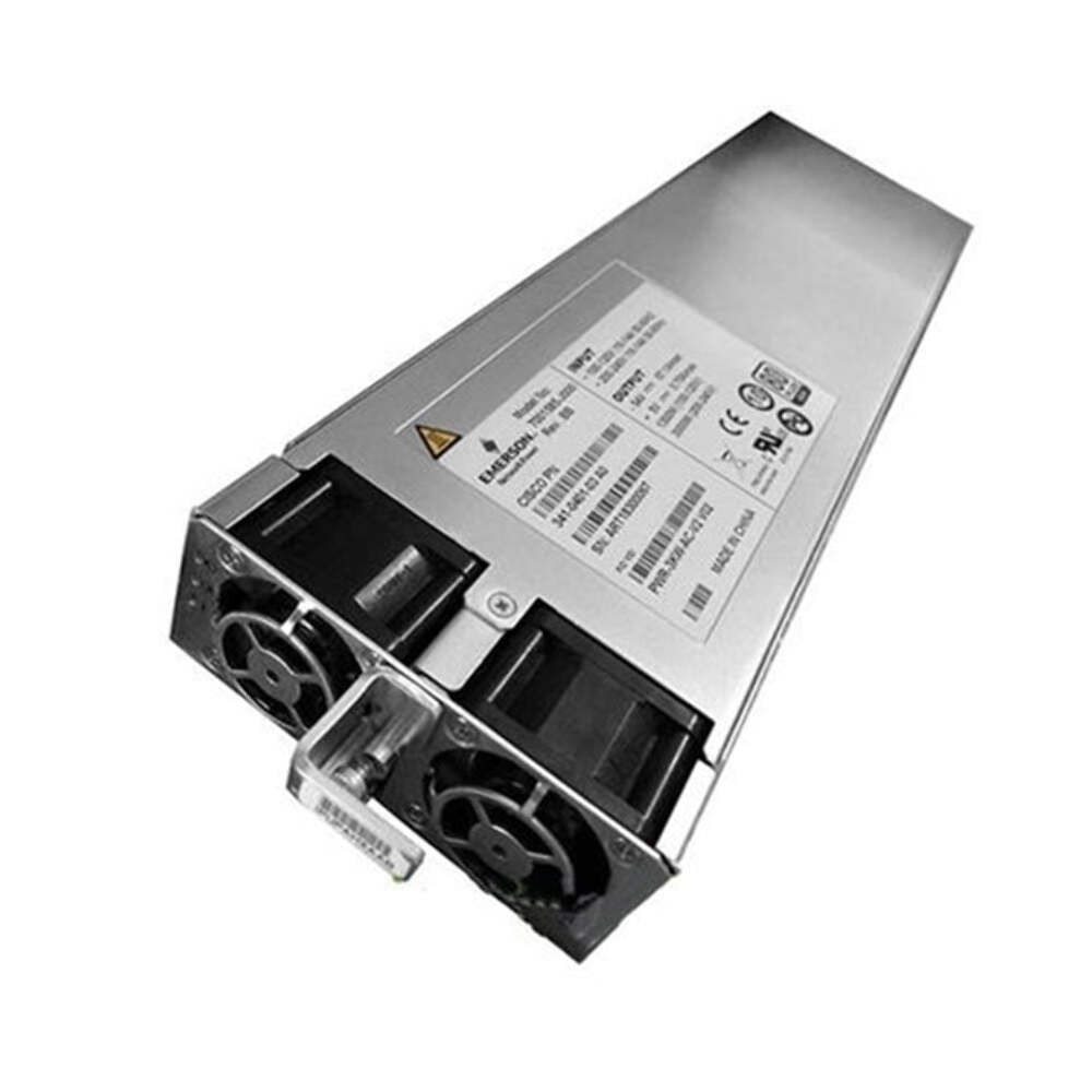 Cisco PWR-3KW-AC-V2