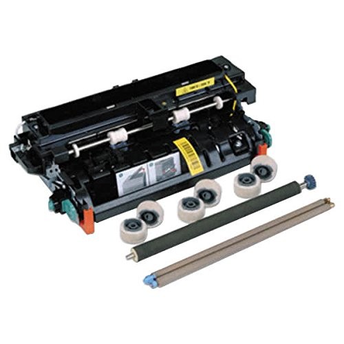 Lexmark 200K Maintenance Kit (41x1228)