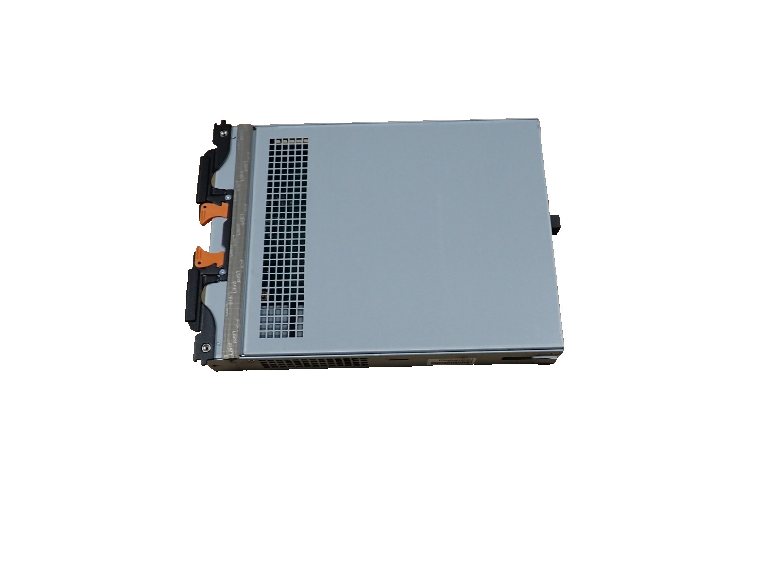 IBM 00E4538 Enclosure Services Manager Units Hot-Swap ESM Module FOR EXP24S