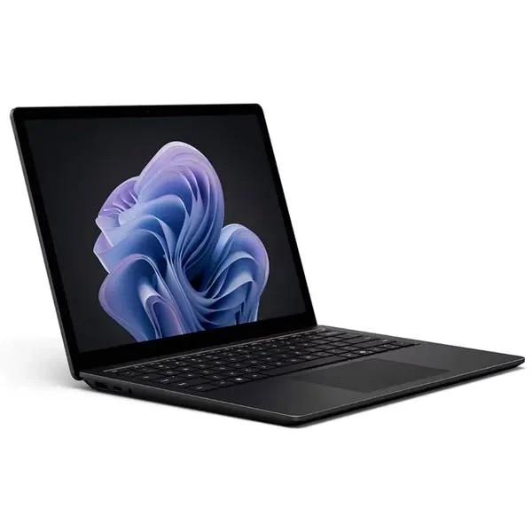 Microsoft Surface Laptop 6 15" 2035  Ultra 7 165H 16GB 256GB SSD