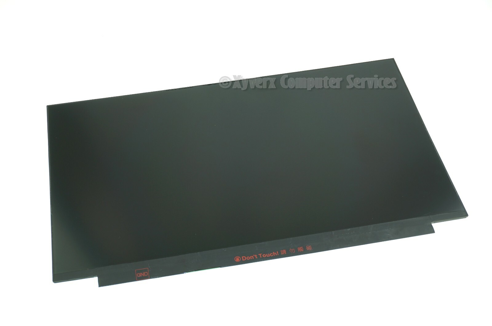 B156HAN08.0 GENUINE MSI LCD 15.6 HD LED GS65 STEALTH MS-16Q4 (GRADE B)(AF85)