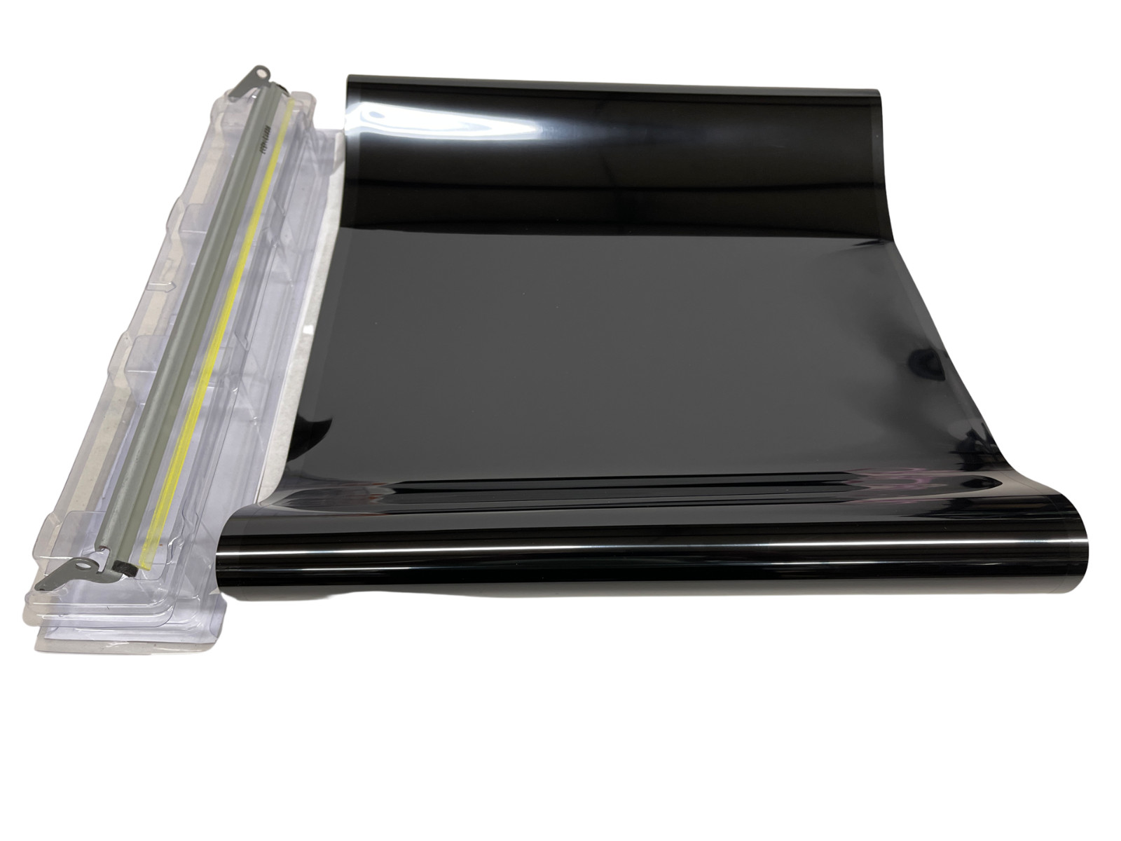 Replacement Konica Minolta Transfer Belt  A50U510501 C1060,C1070, C2060 + Blade