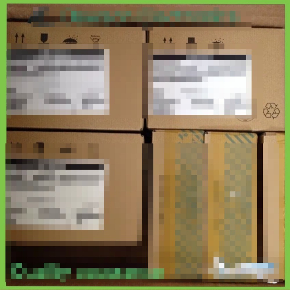 NEW Lenovo Storage DE Series 01PG647 4XB7A14124 4TB 3.5" 7.2K SAS 12G HDD