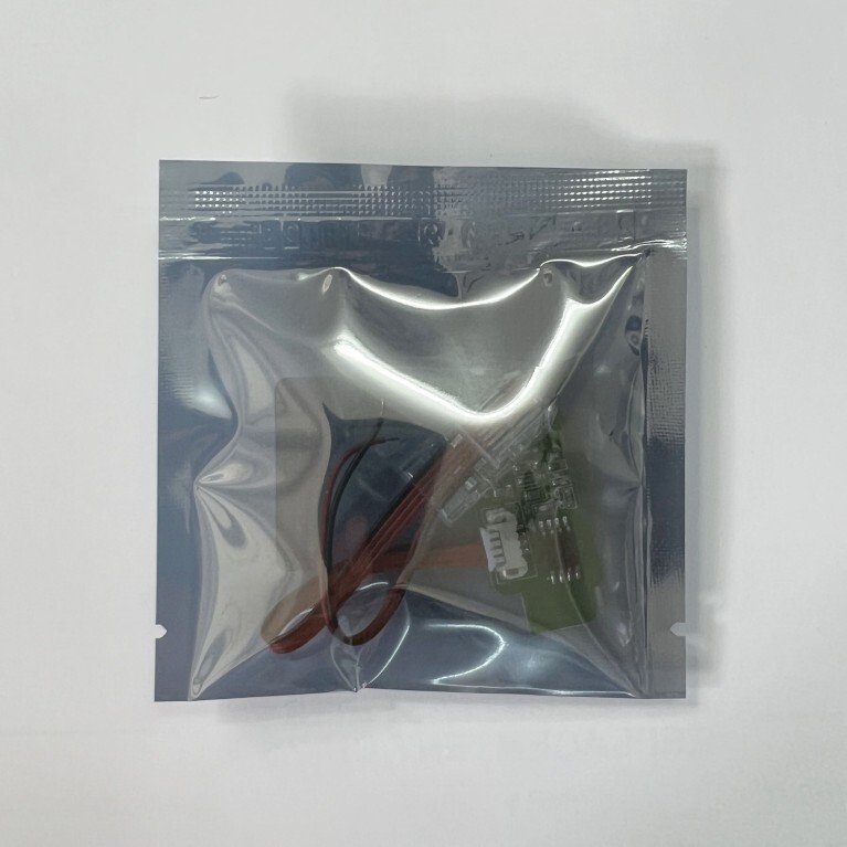 CLT-R809 Drum Chip for SAMSUNG CLX-9201/9206/9251/9256/9301/9306/9811/9812/9813
