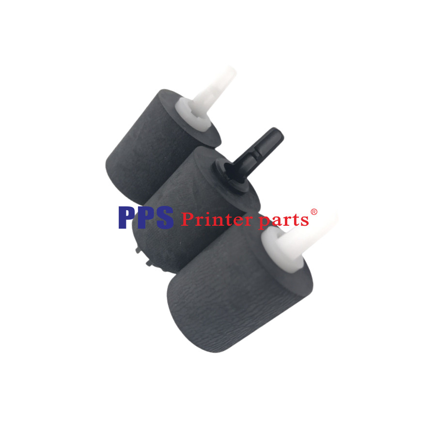 302N406030 302N406040 2N406040 2N406030 Pulley Retard Feed Pickup Roller Kyocera