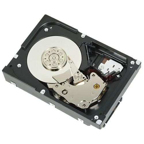 Dell 0HR200-RFB 300GB 15K 3G 3.5INCH SAS HDD ~E~
