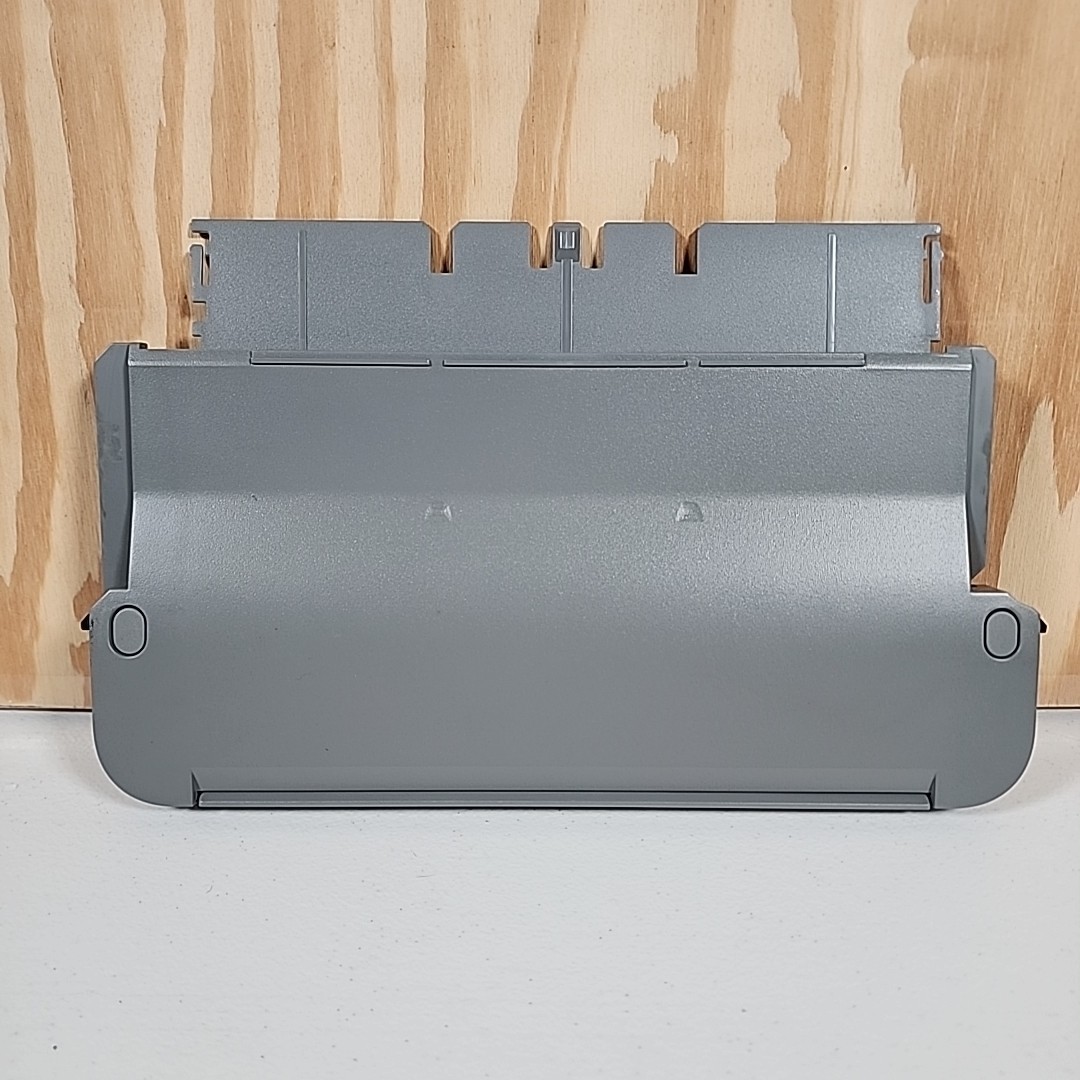 OEM🔥HP Output Tray 9010 9012 9013 9014 9015 9018 9019 OfficeJetPro 1KR42-90014