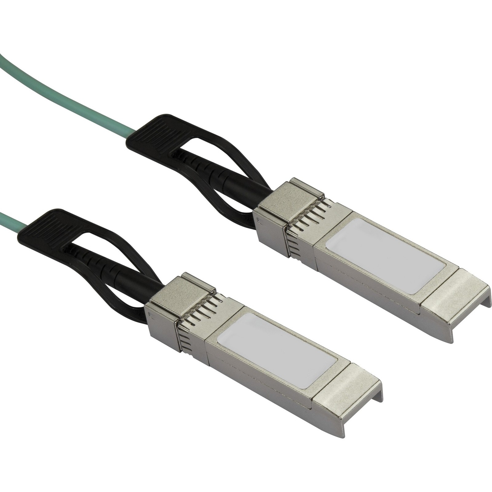 StarTech SFP10GAOC5M 5m 10G SFP+ AOC Cable Compatible