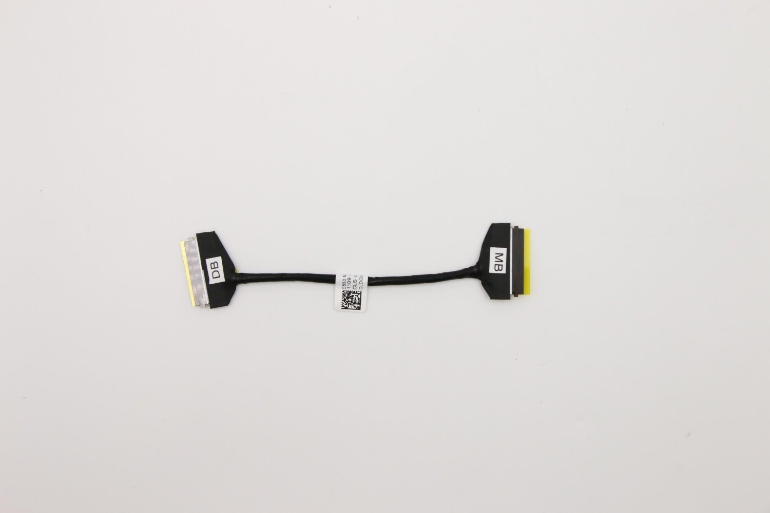 Genuine 5C10S30094 Lenovo Display Cable Flex 5 CB-13IML05 