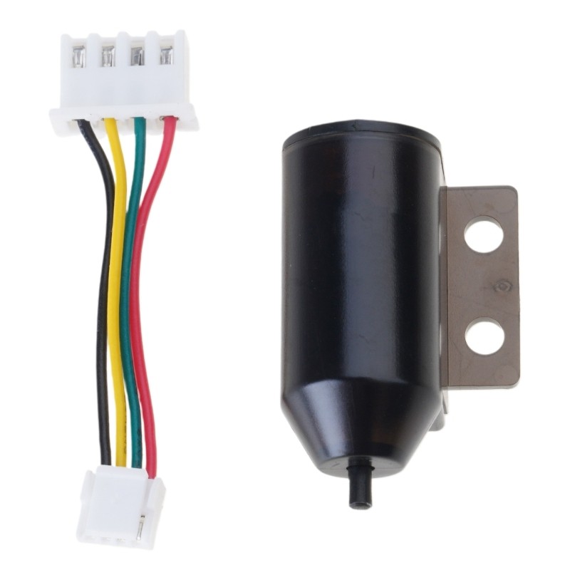 Upgrades ABL Touch Auto Bed Leveling Sensoring Kit for 3D Printer SW-X2