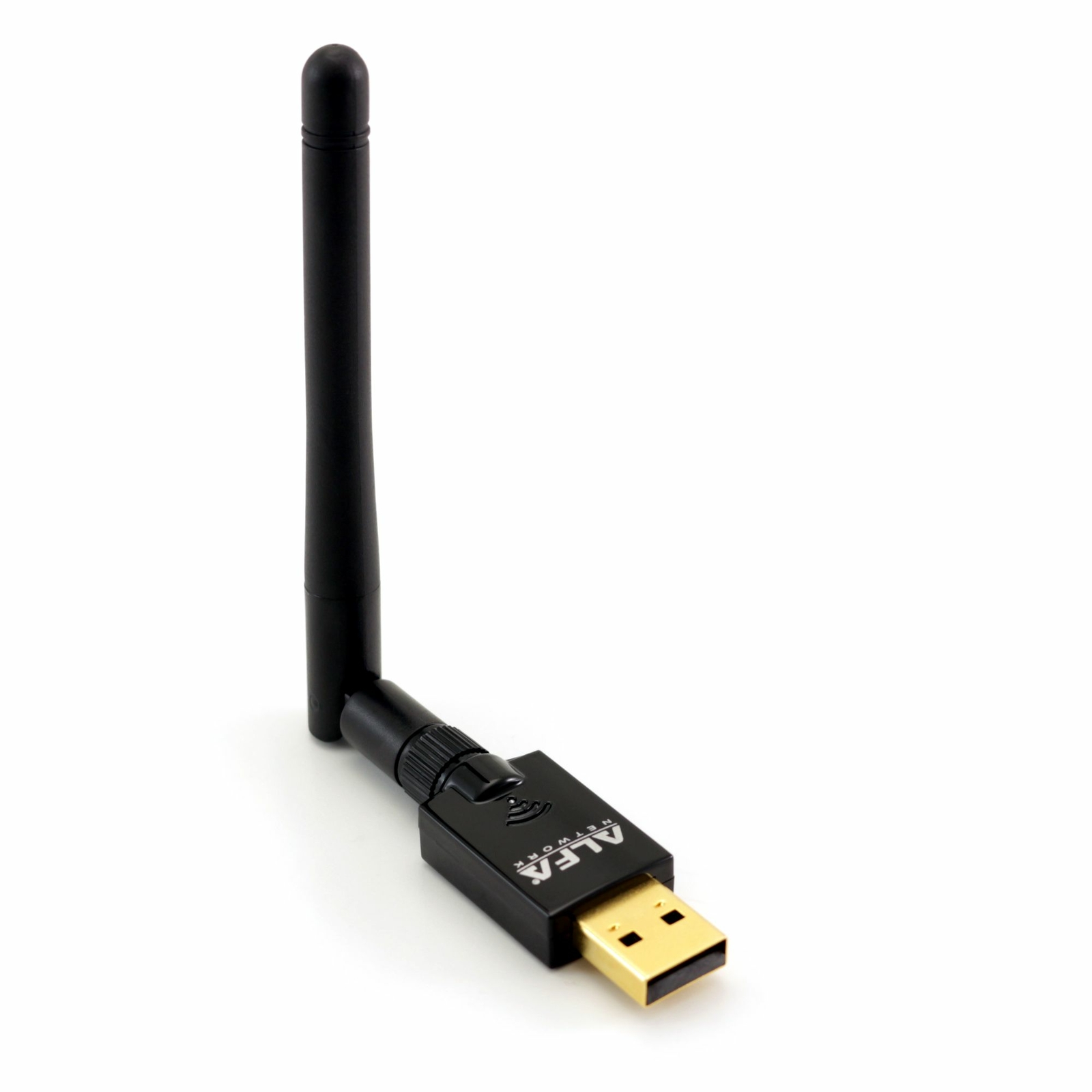 Alfa AWUS036ACS-NC USB Adapter AWUS036ACS