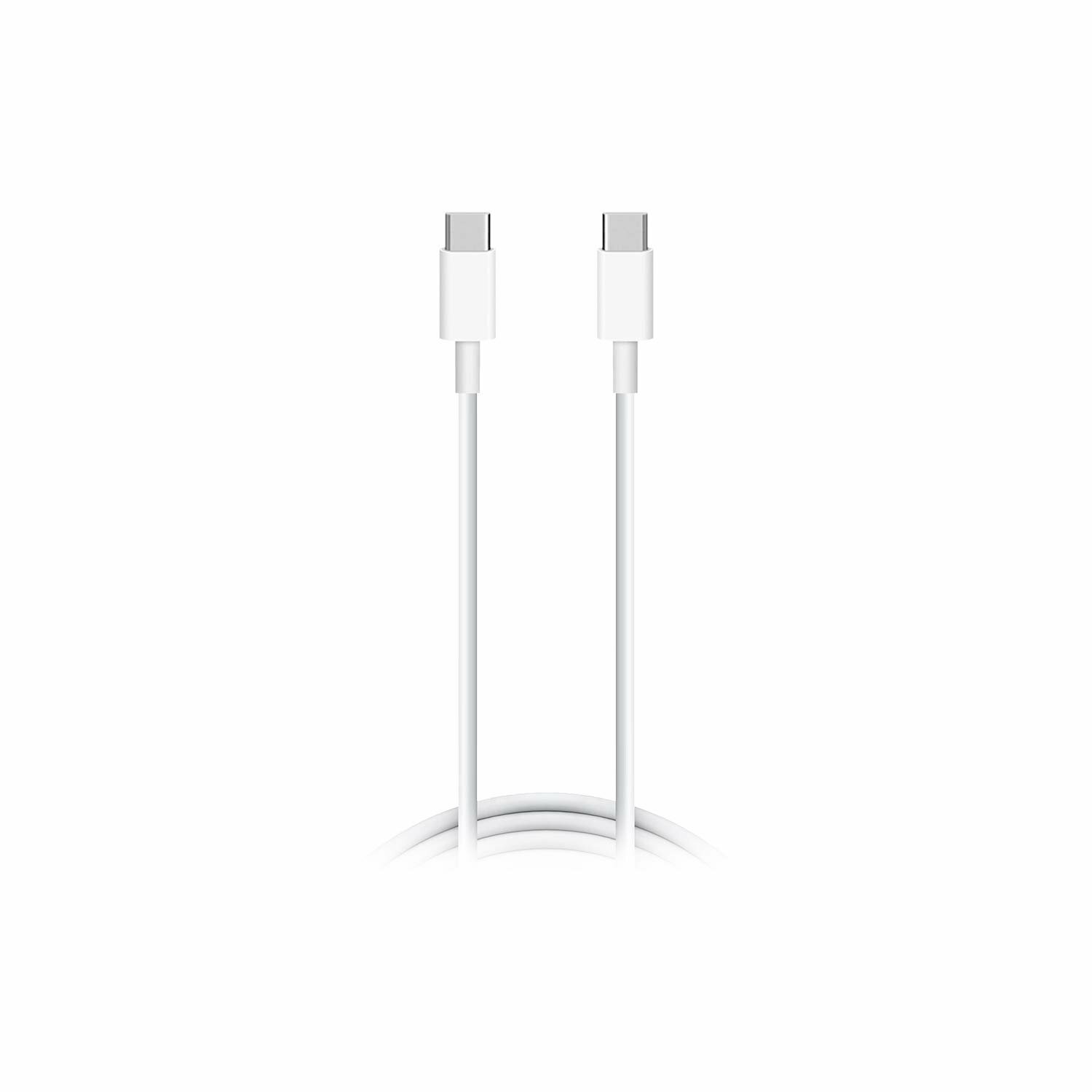 130W 120W 90W 87W 61W 45W 6A PD USB C Type C Data Transfer Cable Charging Cord