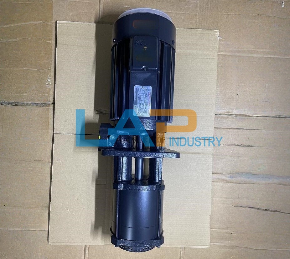 1Pcs New Coolant Pump HCP-1500MF via FedEx or DHL