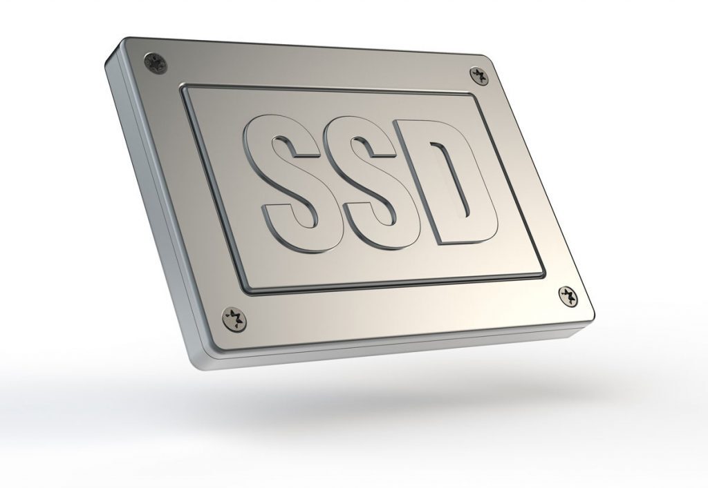 SSD Upgrade 2.5 for TOSHIBA Satellite A665 C655 L655 L645 C55 L745 L505 L505D