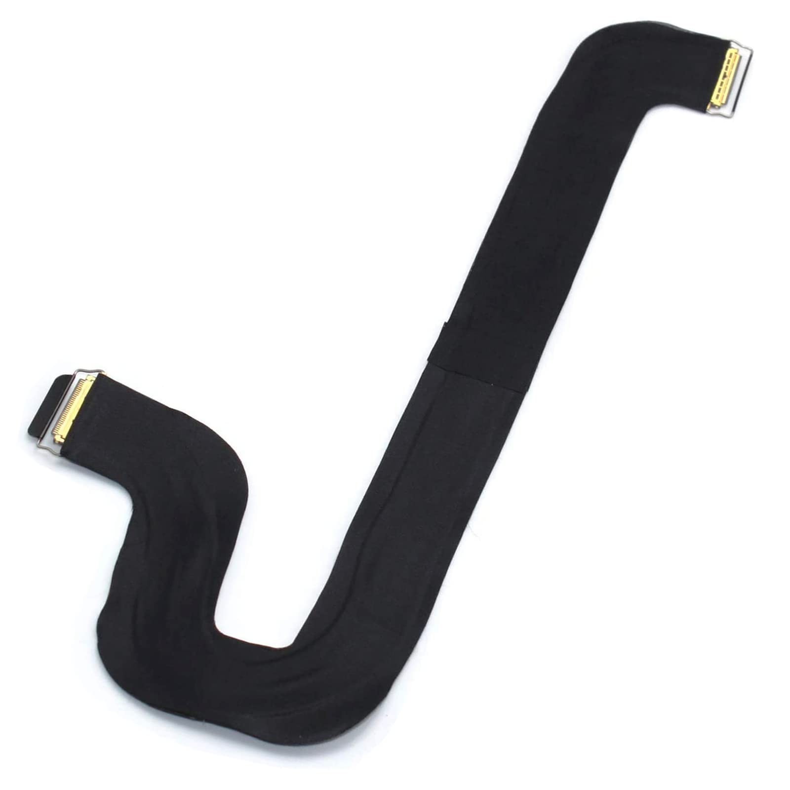 LCD LVDS eDP Display Port Cable for iMac 21.5" A1418 4K 2014-2015 Screen