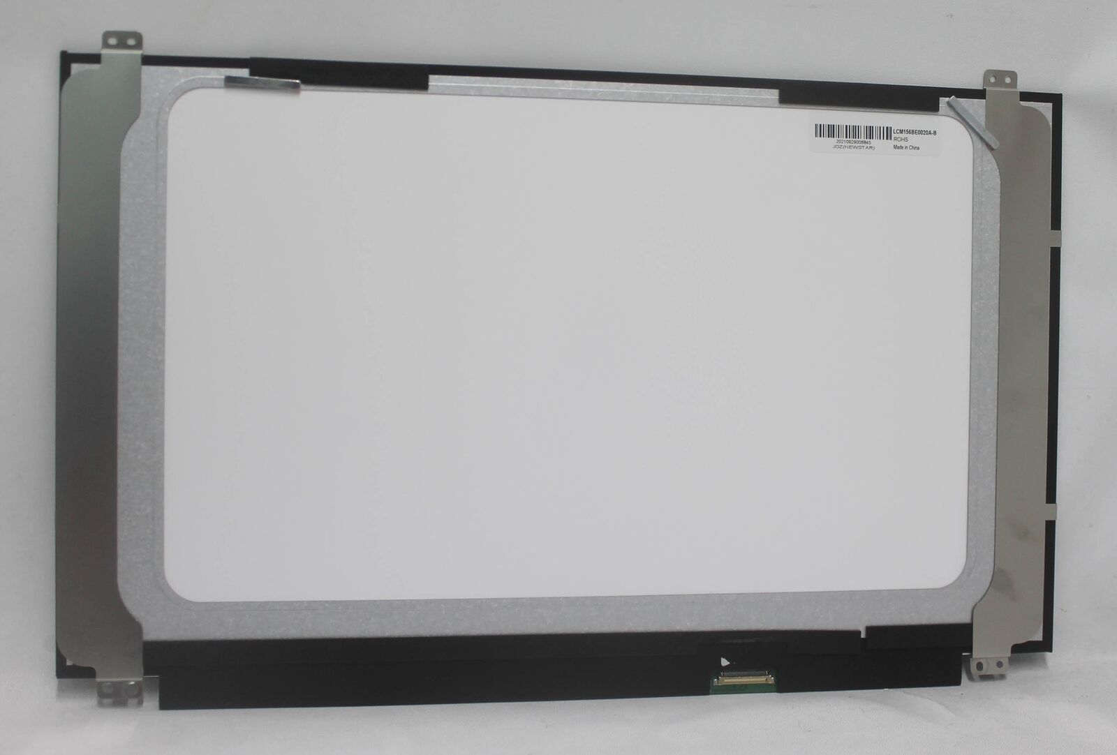 LCM156BE0020A-B Gateway LCD 15.6 Fhd 30Pin Gwtn156-12Rd 