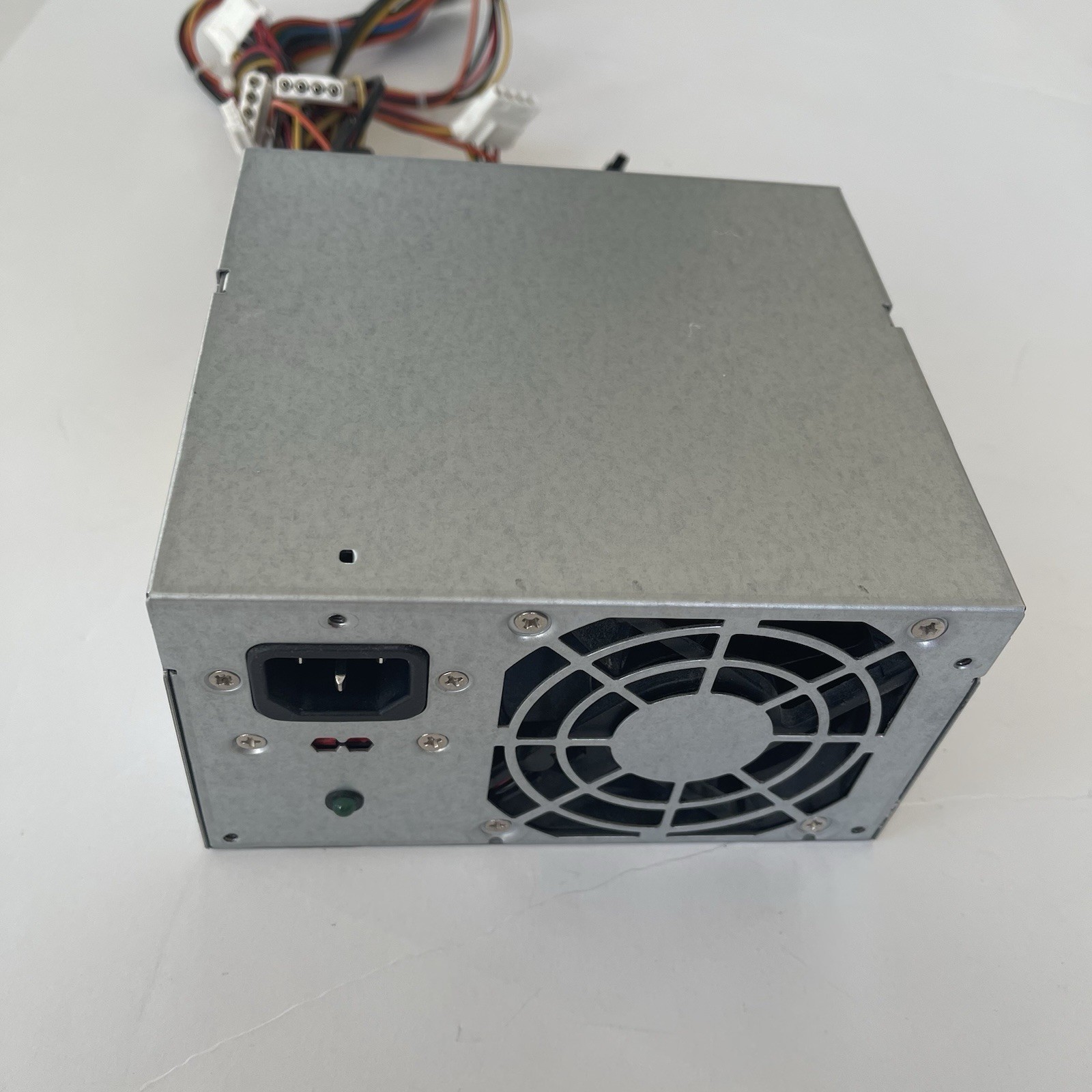 Liteon PS-5301-08HA 300W Power Supply