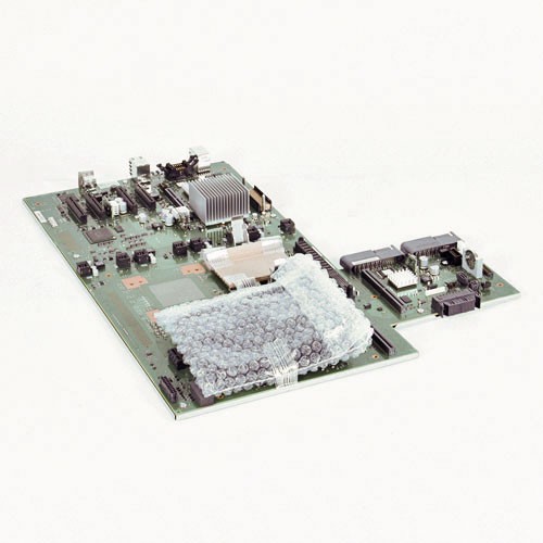 IBM 74Y3348 System Backplane (Single PROC)