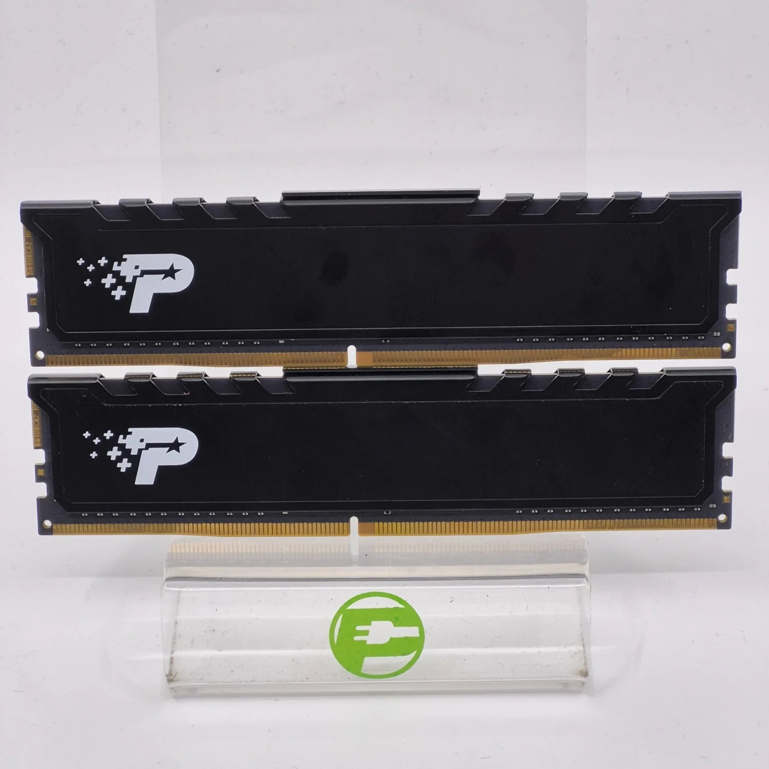 Patriot Signature Premium 16GB (2x8GB) RAM DDR4 3200MHz PSP48G320081HB