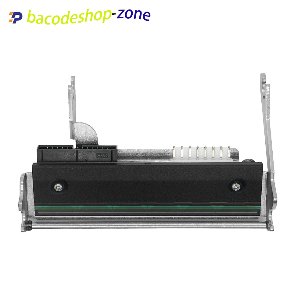 203dpi Thermal Printhead For Intermec PM42 PM43 Label Printer 710-129S-001