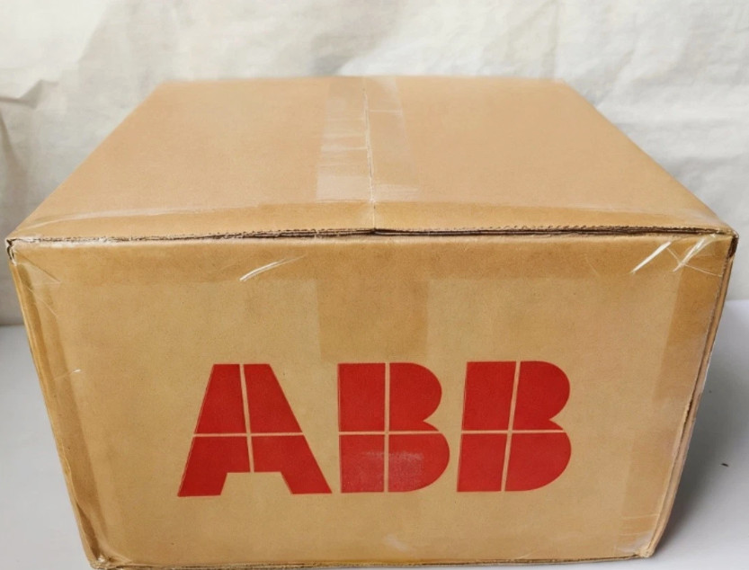 1PCS ABB Robot Reducer 3HAC028837-004  NEW FedEx or DHL