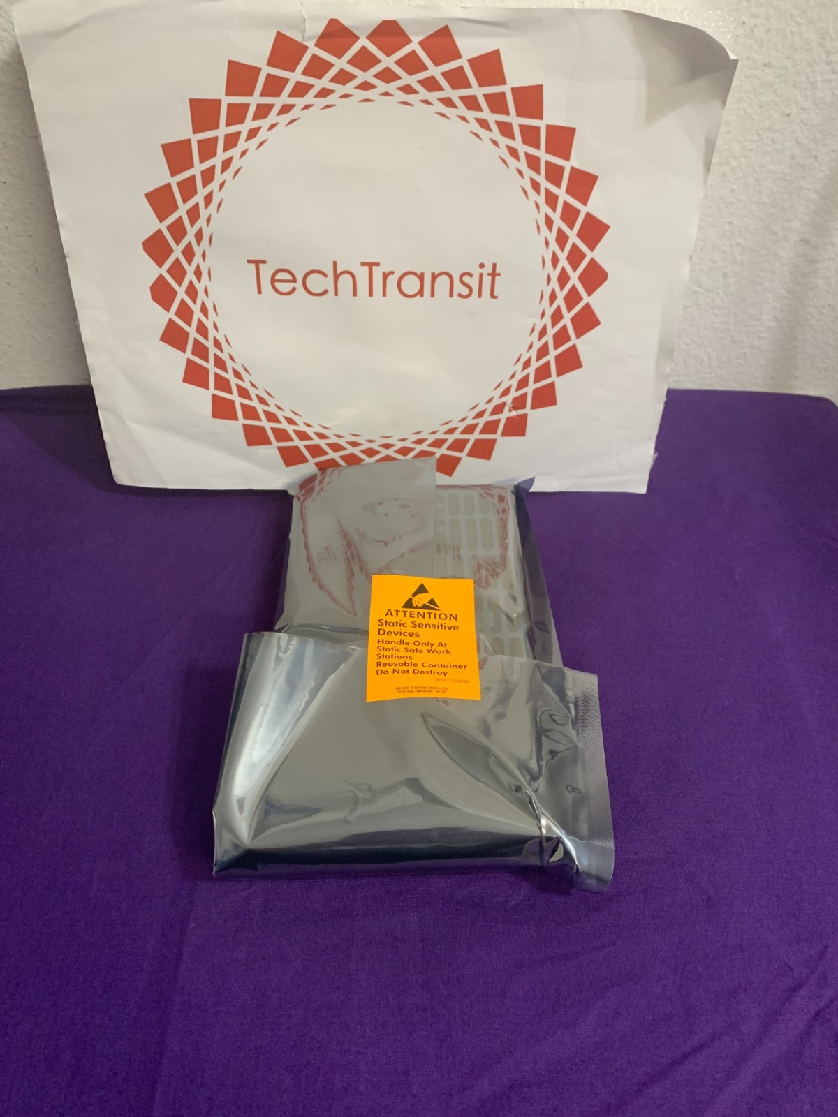 HPE 872487-B21 4TB 3.5" 12G 7.2K LFF SC DS SAS HARD DRIVE 872745-001