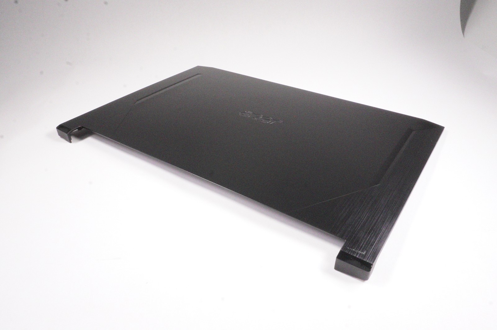 60.Q83N2.001  60.Q83N2.001 AP326000201 Acer LCD Cover IMR Black For Nitro 5 A...