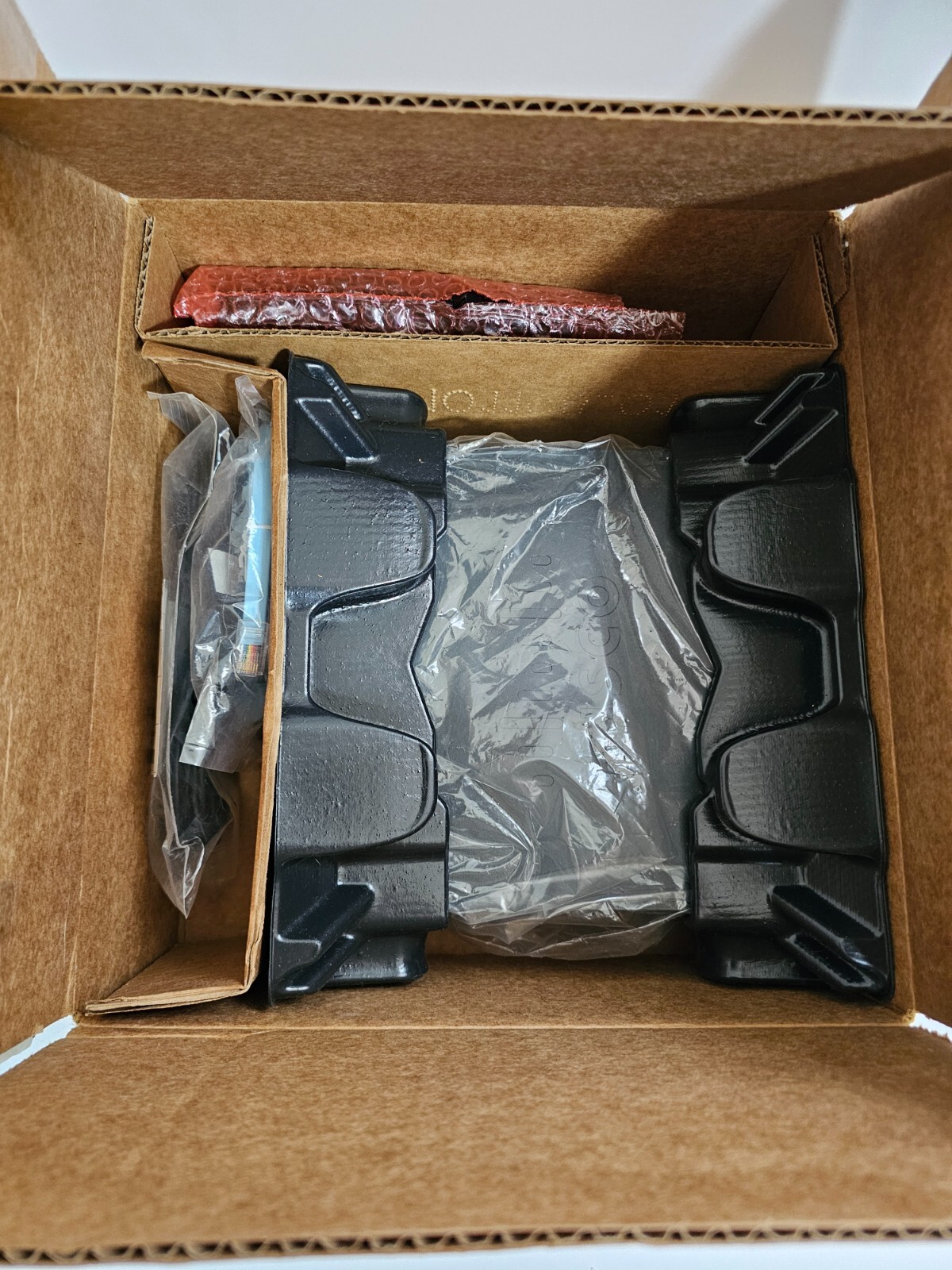 Cisco AIR-CT2504-15-K9 2504 Wireless Controller w/15 AP Licenses
