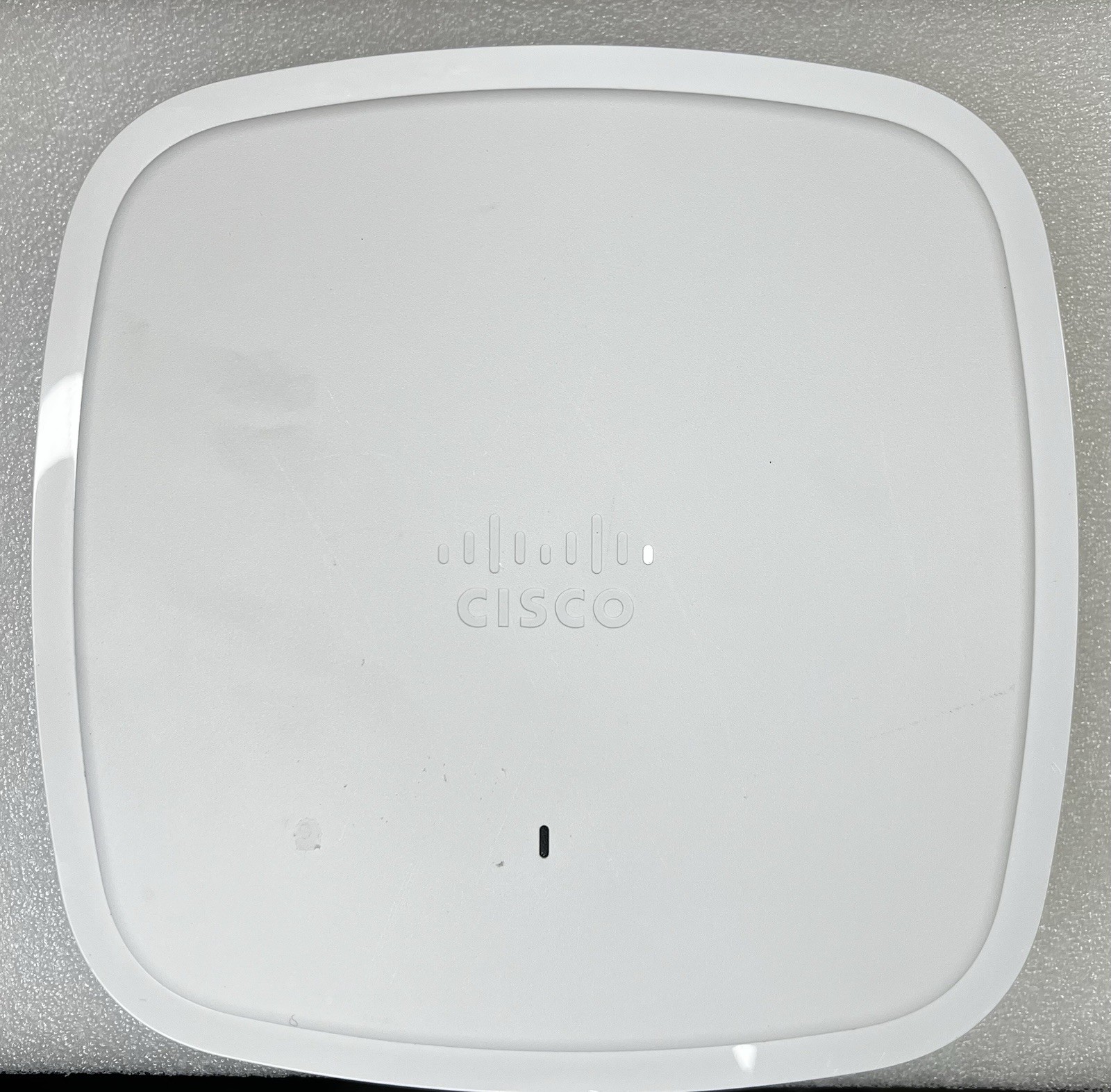 Cisco C9130AXE-B Cisco Catalyst 9130AXE - Wireless AP