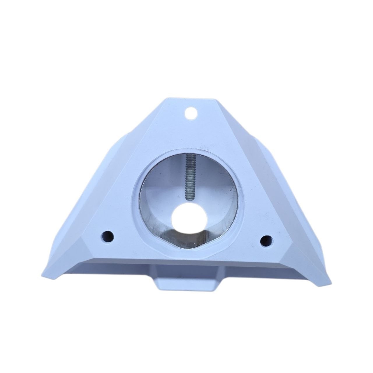 OEM Starlink Mini Pipe Adapter