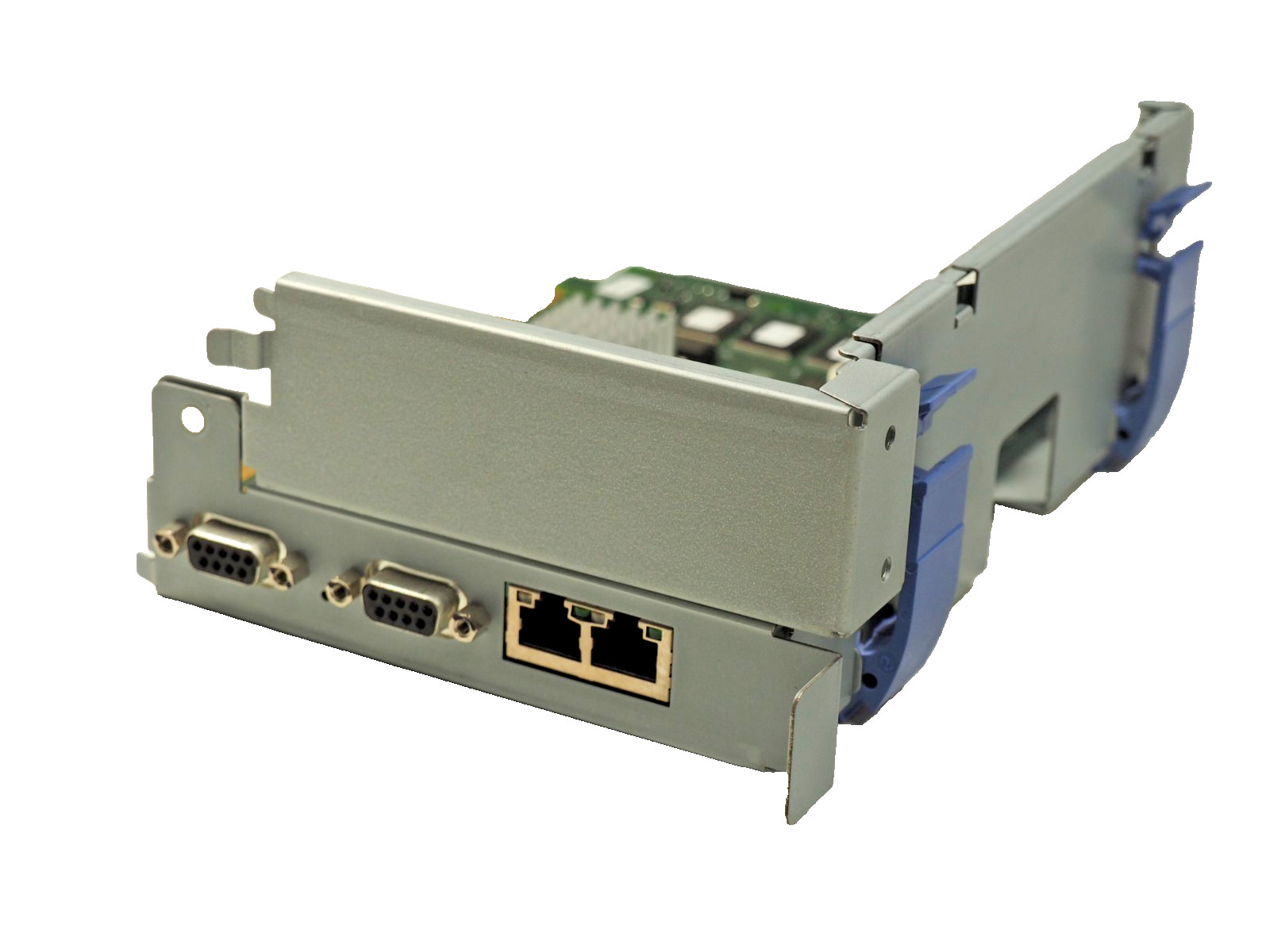 IBM 39J2159 10N9283 Service Processor Card