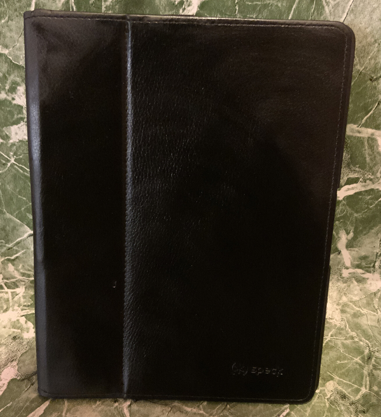 🌍 Speck FitFolio iPad 2/3/4 Gen- Black,No Box ‼️
