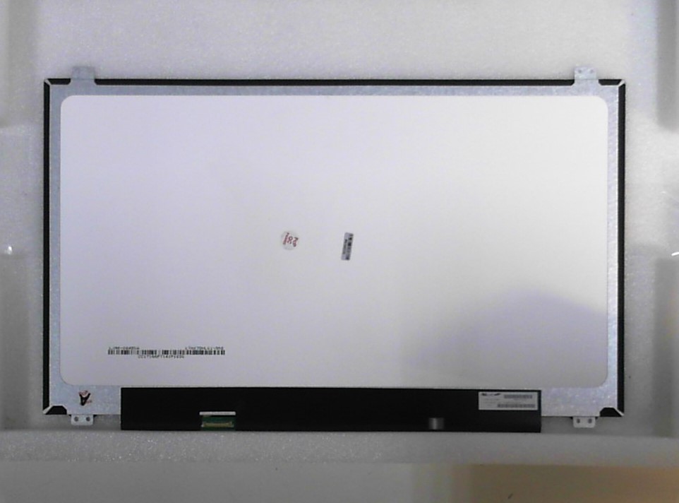 Samsung 17.3" Slim WLED Backlight 1920 x 1080 FHD 30 Pin eDP