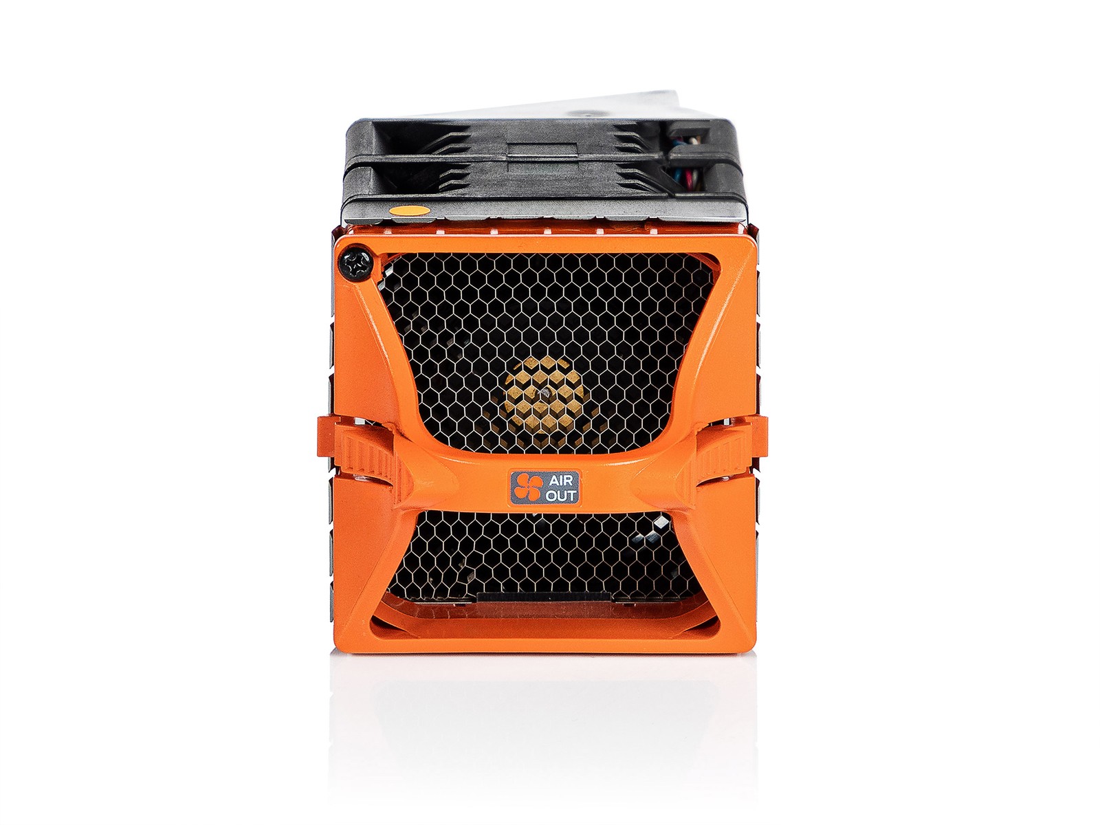 Juniper JNP10003-FAN Fan II price incl VAT 3 yr warranty * B2B