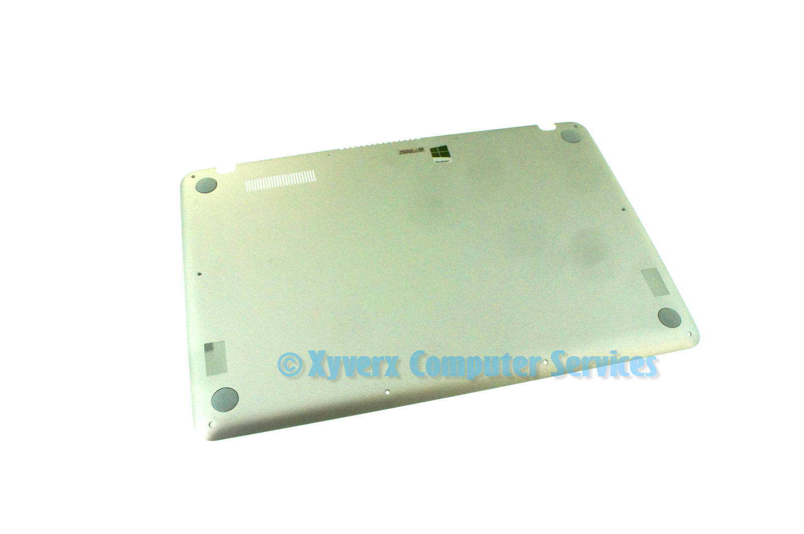 13NB0BZ2AM0201 OEM ASUS BASE COVER Q504U Q504UA-BHI7T21 (GRADE A)(AC46)