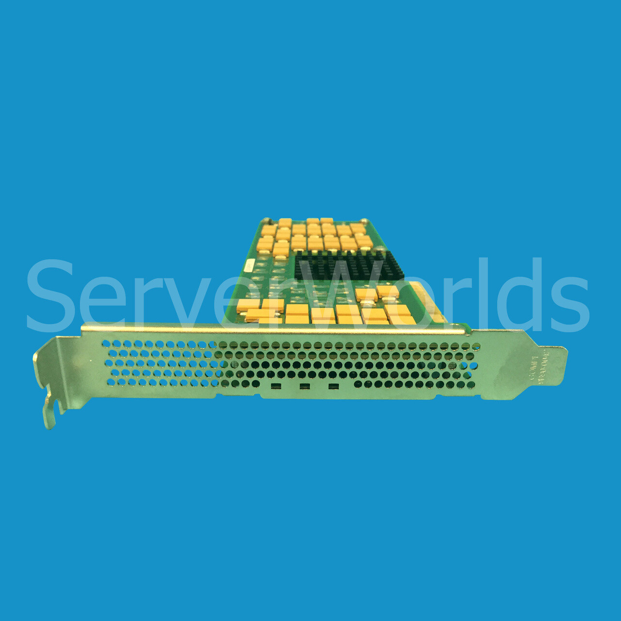 HP 729303-001 700GB I/O Workload Accelerator 729389-001, 729305-B21