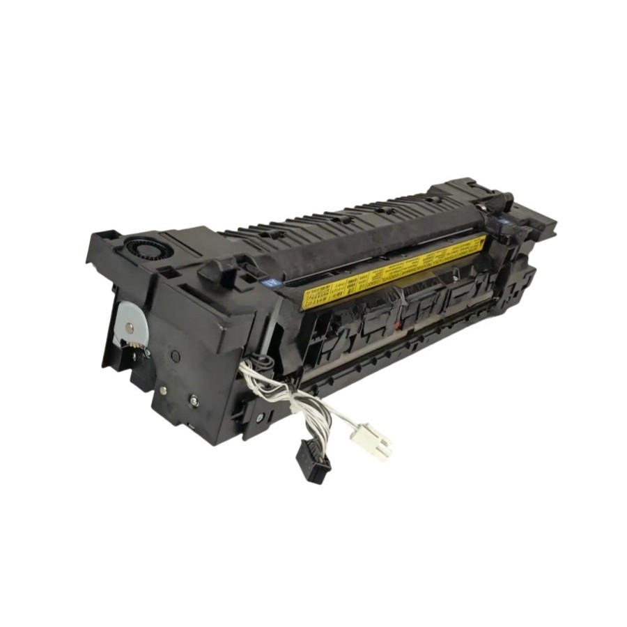 FK-8500 Fuser Unit For Kyocera TASKalfa 4550ci 4551ci 5551ci 5550ci Fast deliver
