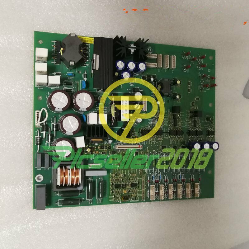 ONE New Schneider  VX5G48C79Q ATS48C79Q # FedEx / DHL