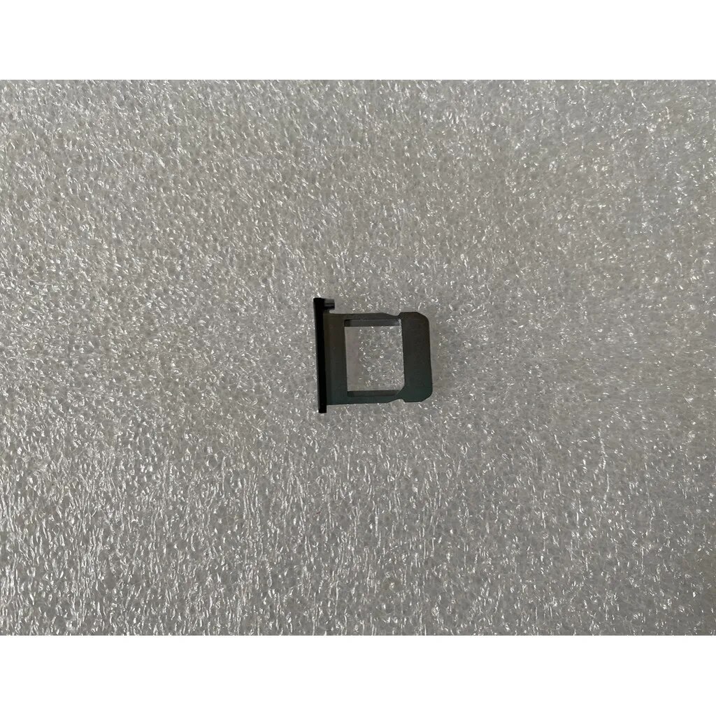 New for Lenovo ThinkPad X13 Gen 2 T14s Gen 2 SIM Card Tray pallet 5M20Z56259