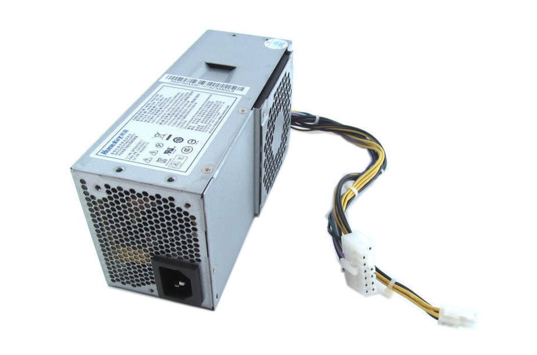Genuine Lenovo S500 180 Watt 54Y8971 Power Supply