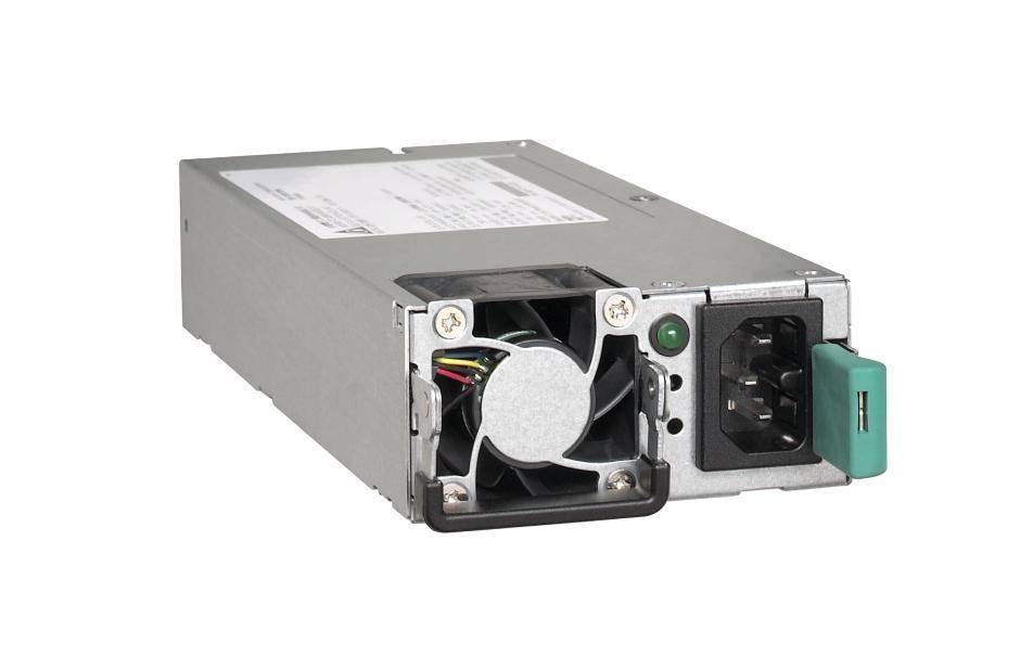 NETGEAR APS1000W ProSafe Power supply APS1000W-100NES
