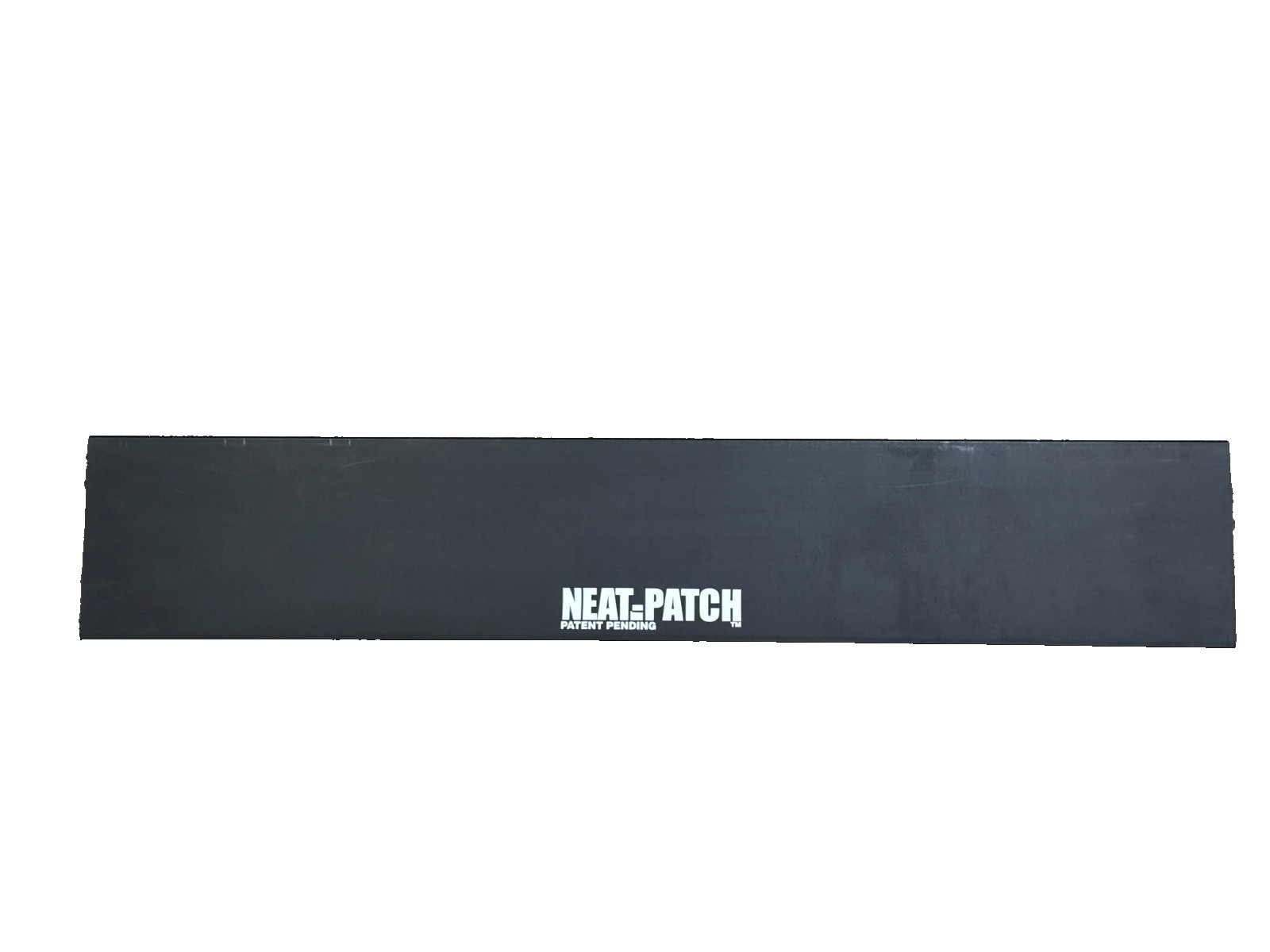 Cover (OEM Replacement) Neat Patch NP2 2U Cable Manager