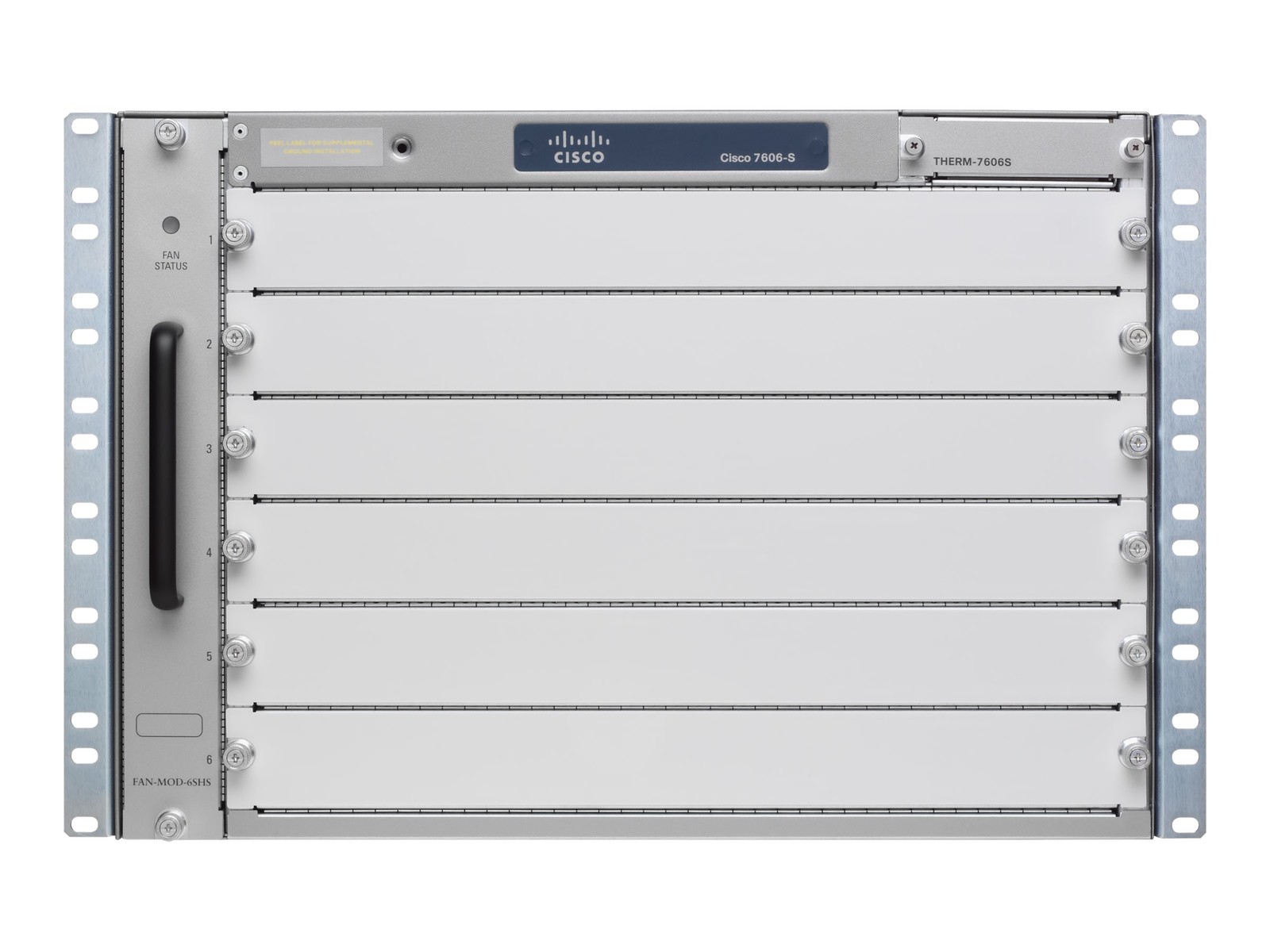 Cisco 7606S-RSP720C-P Router II price incl VAT 3 yr warranty* B2B