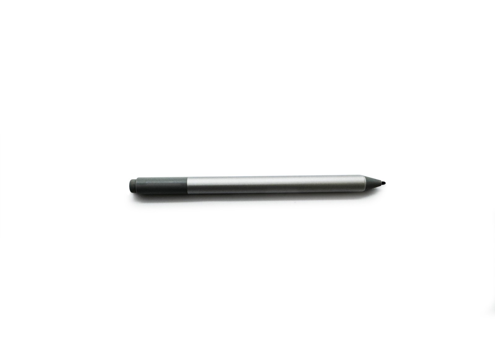 Microsoft Surface Pen Stylus Model 1776 - Platinum EYV-00009