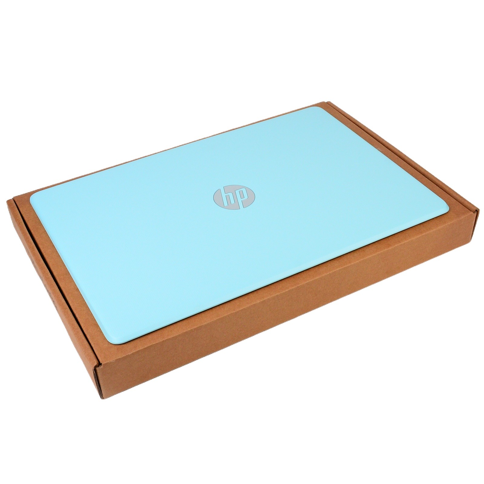 for HP 17BS 17-BS 926487-001 933296-001 LCD Lid Back Cover Pale Mint Lower Case