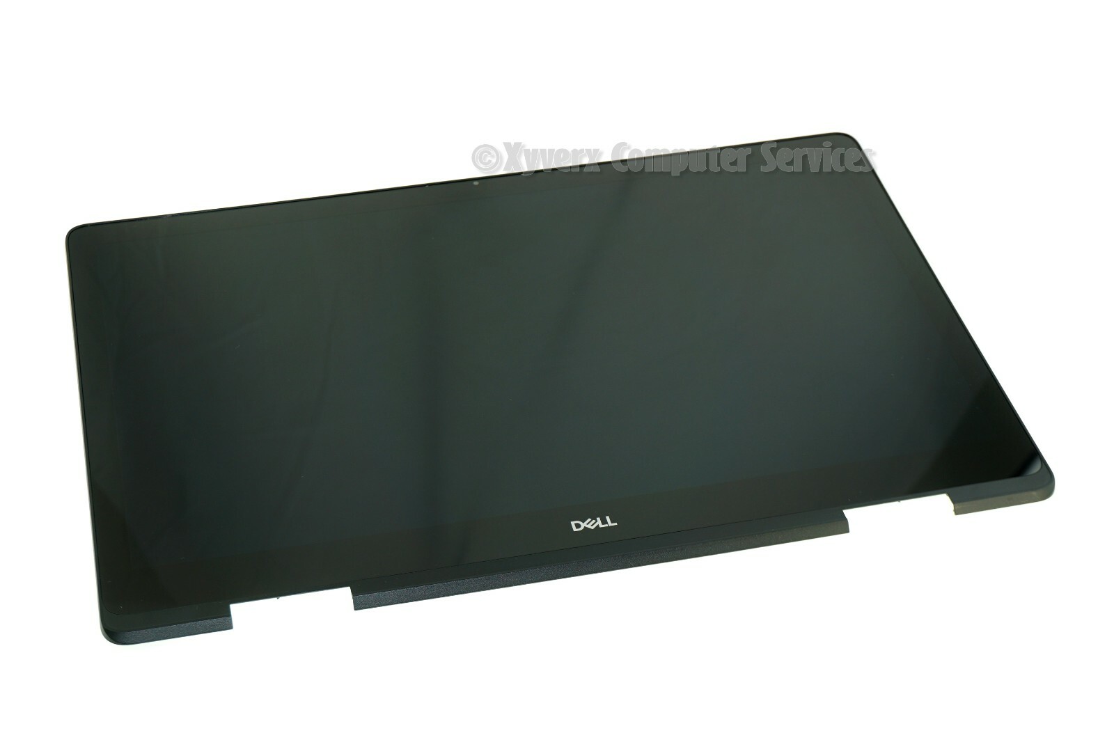 W27J0 MF2H5 B173HAN01.3 OEM DELL LCD 17.3 TOUCH FHD INSPIRON 17 7786 (A) (AC85)