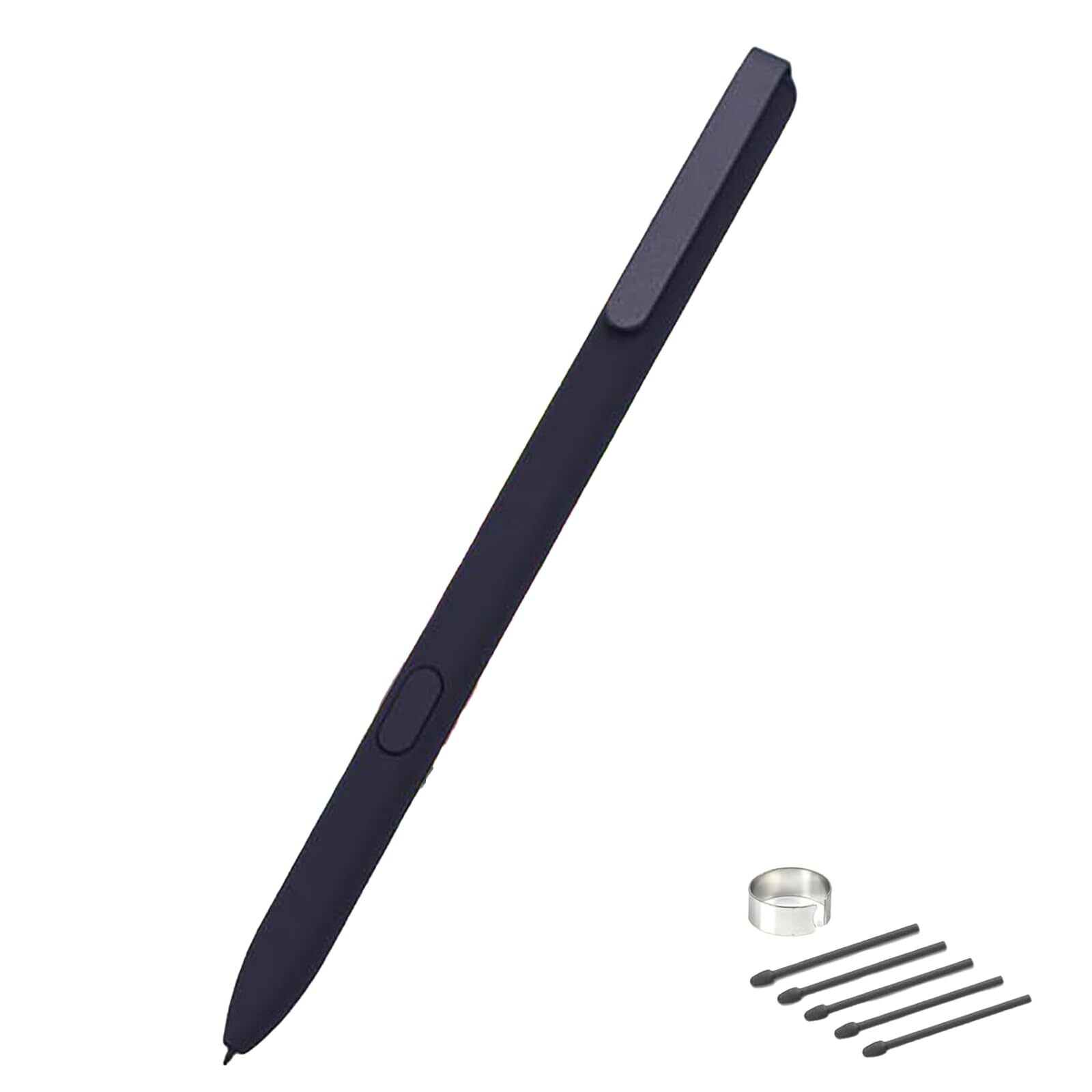 Black Marker Pen for Remarkable 1/2 Tablet Pen Stylus